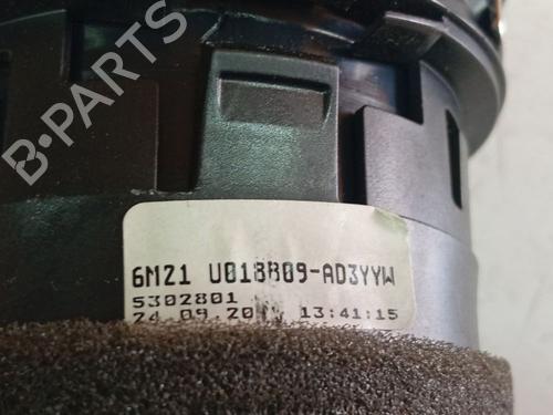 Luftventil FORD MONDEO IV (BA7) 1.8 TDCi | BP38278219I21 - Image 4