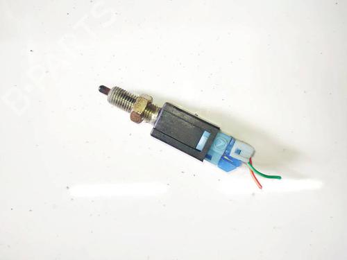 Used Electronic module Electronic module 35004170 35004170