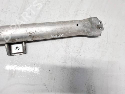 Andre TESLA MODEL S (5YJS) 85D AWD | BP32617650O1