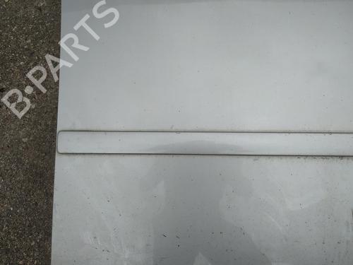 Gummiliste FORD C-MAX (DM2) 1.8 | BP35406187C142 - Image 2
