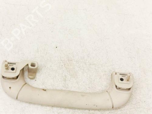 Interior roof handle SAAB 9-3 (YS3D) 2.2 TiD | BP40286976I35 - Image 2