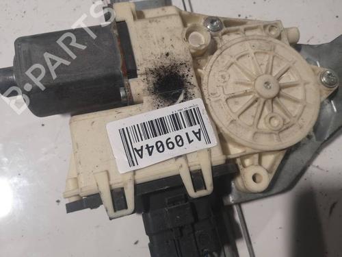 Used Left rear window motor Left rear window motor 34869821 34869821