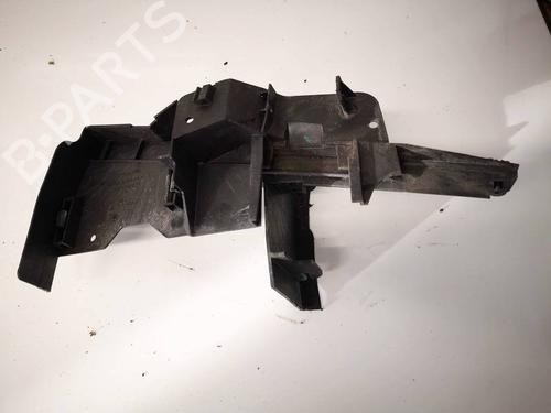 Used Support Support FORD FOCUS III 1.6 TDCi (115 hp) 32536850 32536850