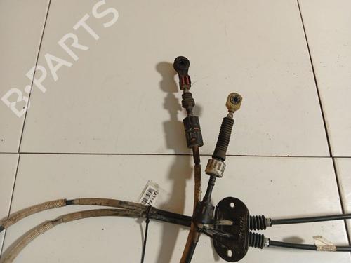 Cable FORD C-MAX (DM2) 1.8 | BP36689435E12 - Image 2