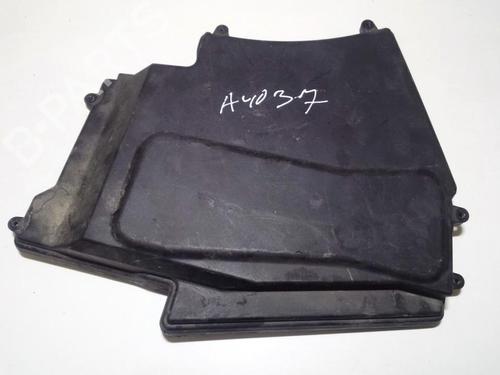 Used Other Other BMW 5 (E60) 530 i (231 hp) 33502593 33502593