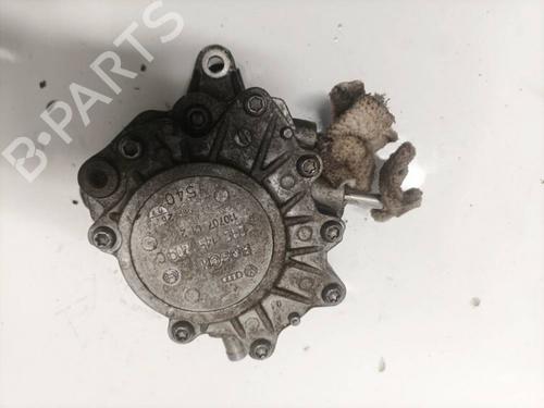 Vacuum pump DODGE CALIBER 2.0 CRD | BP35284833M80 - Image 4