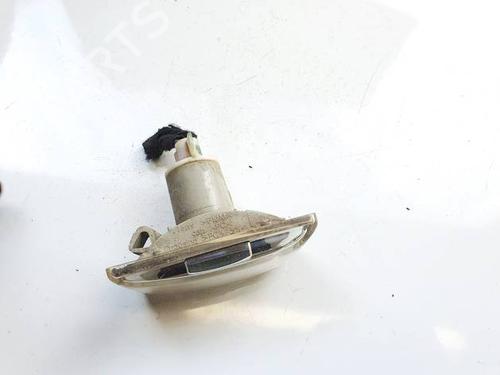 Left side indicator OPEL INSIGNIA A Saloon (G09) 1.8 (69) | BP36687578I20 - Image 3