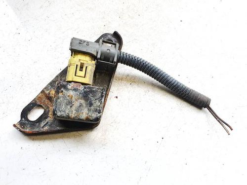 Used Electronic module TOYOTA COROLLA Verso (_E12_) 1.6 VVT-i (ZZE121_, ZZE121R) (110 hp) 32602655