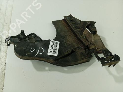 support-volvo-v50-545-2003-2004-2005-2006-2007-2008-2009-2010-2011-2012-32533337 main image