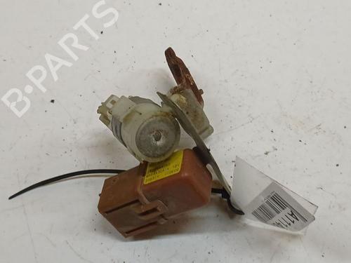 Used Other Other SUBARU FORESTER (SG_) 2.0 AWD (SG5) (125 hp) 34230108 34230108