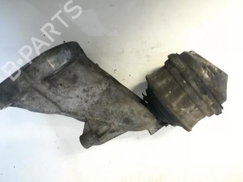 support-mercedes-benz-c-class-w203-2000-2001-2002-2003-2004-2005-2006-2007-33510818 main image