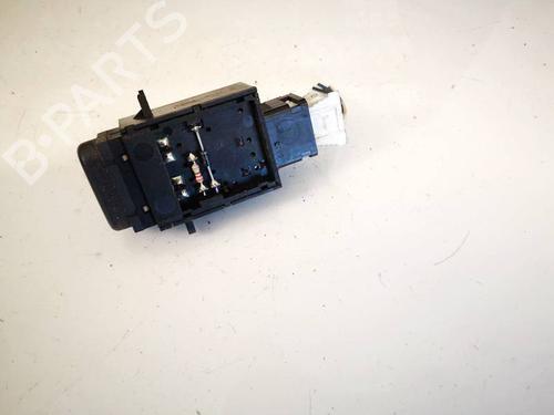 Switch RENAULT ESPACE III (JE0_) 2.0 (JE0A) | BP35221996I30 - Image 3
