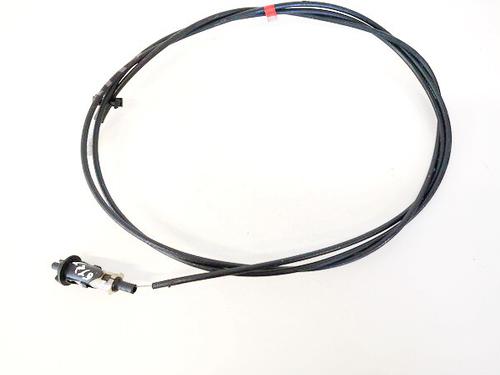Used Cable Cable 35626033 35626033