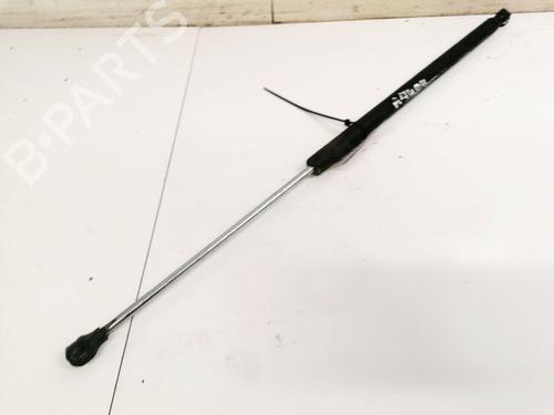 tailgate-lift-support-peugeot-807-eb_-2002-35475631 main image