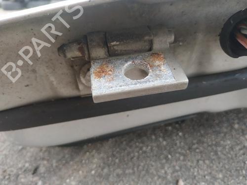 Used Hinge/Door check strap Hinge/Door check strap VOLVO S60 I (384) 2.4 (140 hp) 32915334 32915334