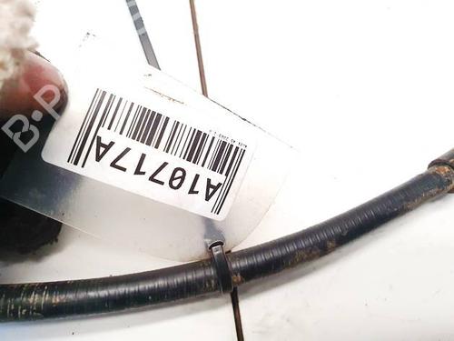Cable AUDI A3 (8P1) 2.0 TDI 16V | BP34951097E12 - Image 2