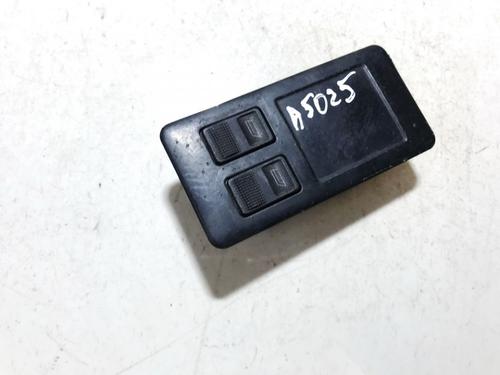 Used Switch Switch AUDI 100 C4 Avant (4A5) 2.5 TDI (115 hp) 33515756 33515756