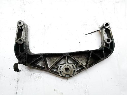 Støtte Støtte SAAB 9-5 (YS3E) 2.3 t (170 hp) 33106363 33106363