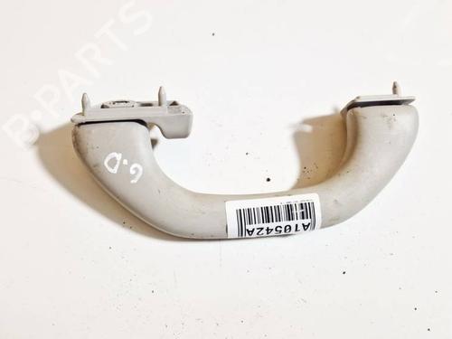 Used Interior roof handle Interior roof handle 34997374 34997374