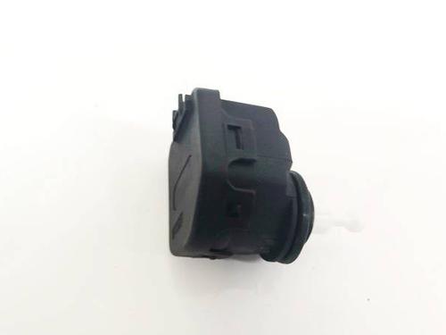 headlight-adjuster-motor-opel-vectra-c-z02-2002-2003-2004-2005-2006-2007-2008-2009-34834742 main image