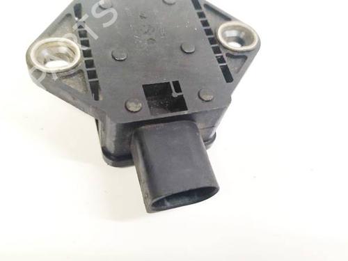 Electronic module AUDI A6 C5 (4B2, 4B4) 2.5 TDI | BP34831807M83 - Image 3