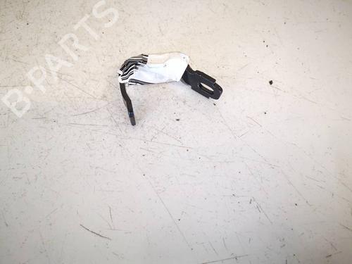 support-skoda-superb-ii-3t4-2008-2009-2010-2011-2012-2013-2014-2015-32569839 main image