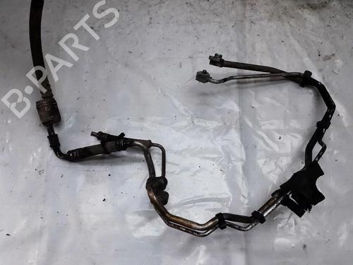 Used AC pipe AC pipe LANCIA LYBRA SW (839_) 1.6 16V (839BXA1A) (103 hp) 33508269 33508269