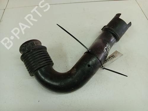 Used Pipe Pipe 39062610 39062610