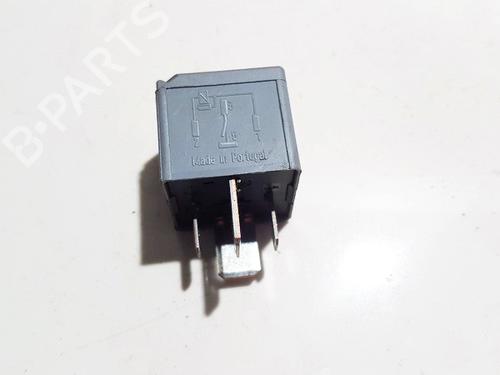 Electronic sensor FORD FOCUS II (DA_, HCP, DP) 1.6 TDCi | BP33062555M84 - Image 2