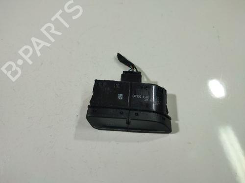 Used Switch Switch FORD GRAND C-MAX (DXA/CB7, DXA/CEU) 1.6 Ti (105 hp) 34824744 34824744