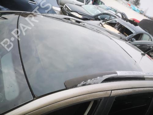 Switch PEUGEOT 307 (3A/C) 1.6 16V | BP32583214I30 