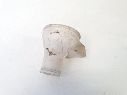 Used Pipe Pipe 35450175 35450175