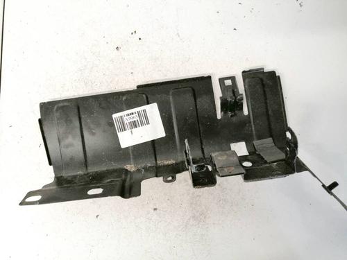 support-land-rover-freelander-2-l359-2006-2007-2008-2009-2010-2011-2012-2013-2014-2015-32579059 main image