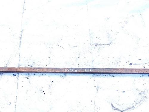 Used Anti roll bar Anti roll bar 35598120 35598120