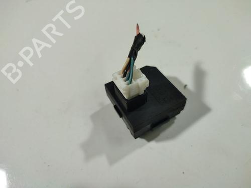 Electronic module KIA CEE'D Hatchback (ED) 1.4 | BP34914669M83 - Image 2