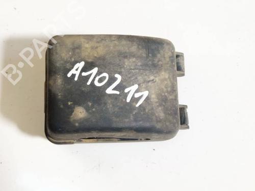 Used Other Other SKODA OCTAVIA I (1U2) 1.9 TDI (90 hp) 32575942 32575942