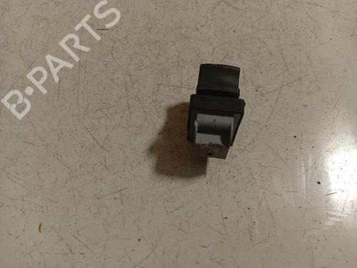 Switch AUDI A6 C6 (4F2) 3.0 TDI quattro | BP38316636I30 - Image 3