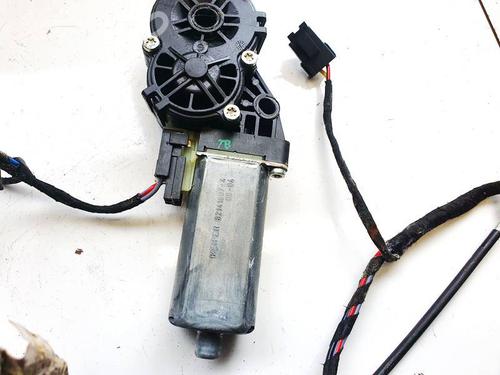Used Electronic module Electronic module 35257280 35257280