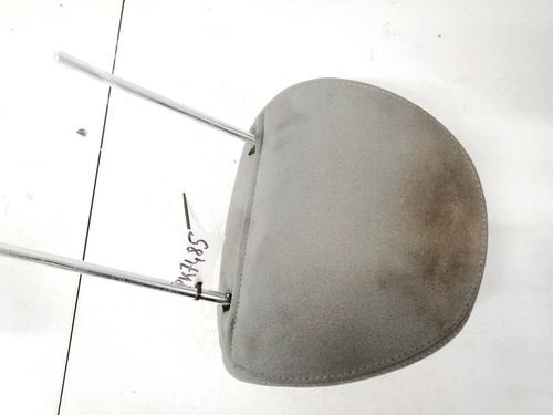 Headrest CHRYSLER SEBRING (JS) 2.0 CRD | BP35037969I31 - Image 2