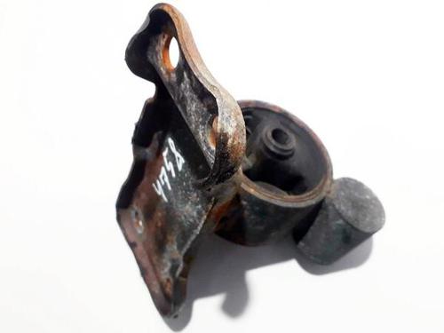 Used Engine mount Engine mount MITSUBISHI COLT V (CJ_, CP_) 1.3 (90 hp) 33520254 33520254