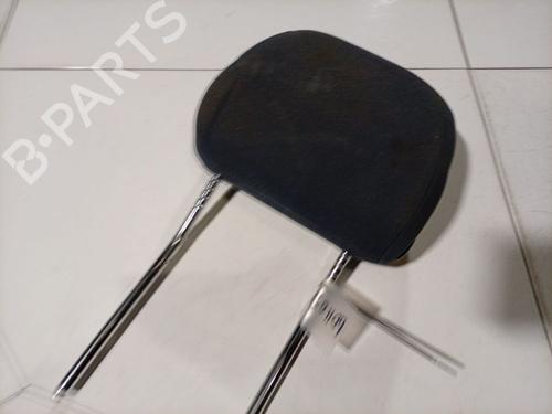 Used Headrest Headrest 34759360 34759360