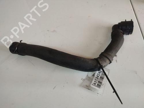 Used Pipe Pipe VW PASSAT B6 (3C2) 2.0 TDI (140 hp) 35831460 35831460