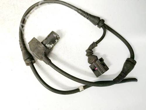 Used Electronic module Electronic module 35108790 35108790