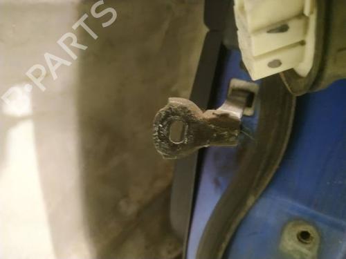 Used Hinge/Door check strap Hinge/Door check strap 35109420 35109420