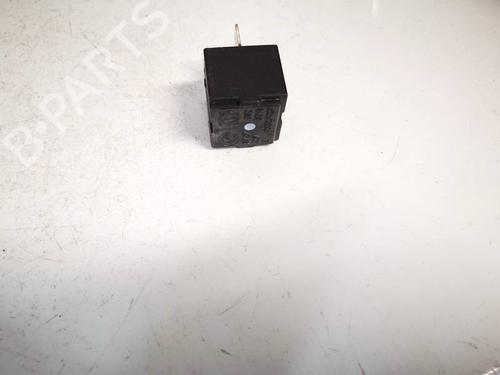 other-alfa-romeo-159-939_-2005-2006-2007-2008-2009-2010-2011-2012-32613152 main image