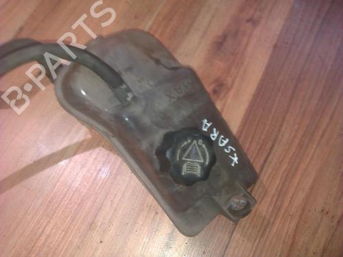 Used Expansion tank Expansion tank 35705713 35705713