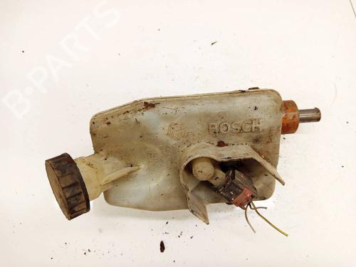 Used Brake master cylinder Brake master cylinder 37655079 37655079
