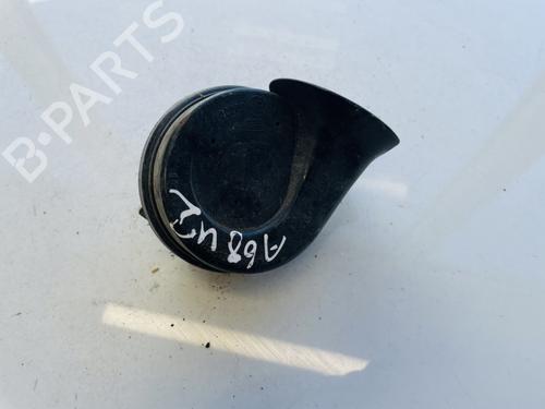 Used Horn Horn MERCEDES-BENZ A-CLASS (W168) A 170 CDI (168.008) (90 hp) 35507466 35507466