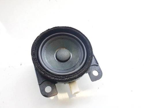 Højttaler Højttaler 38579885 38579885