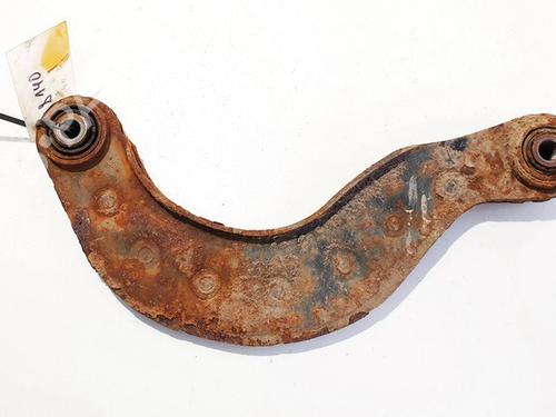 Used Left rear suspension arm Left rear suspension arm FORD C-MAX (DM2) 1.8 (125 hp) 35410956 35410956